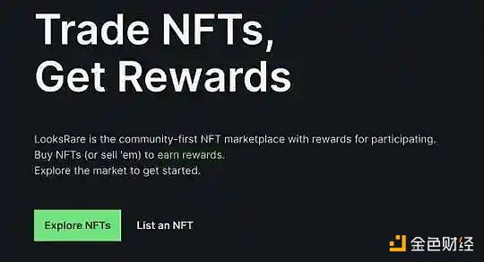 NFT市场简史：从单一专有到百花齐放 跨越10年的NFT交易演变
