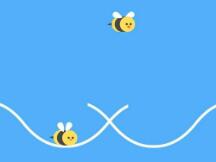 亚洲数字资产金融协会”筹备组第一次会议纪要