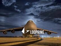 Ethport：Loopring 与 L1/L2/CEX 的双向航线