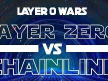 跨链桥协议之战：LayerZero 和 Chainlink，谁是王者？