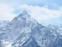 致熊市中的创业者