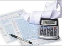 Uniswap被IRS盯上？最高或被征收总计1.08亿美元税金