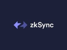 zkSync：要扩展 不要安全降级