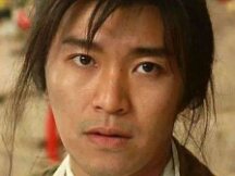 后924时代会发生什么：公安机关不受理不立案怎么办