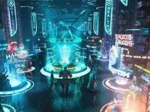 130万亿美元的赌注：数据基础上的元宇宙产业革命