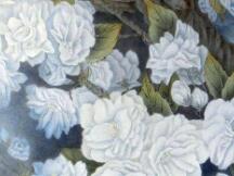 灰度即将回归，前期促涨的因素并未消失