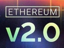 以太坊创29个月来新高！能否继续挑战750？