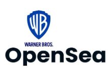 华纳音乐宣布合作OpenSea！通过Drop联手为艺人拓展Web3机会