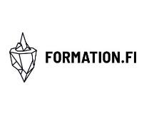 对话DeFi收益聚合器Formation.Fi联创:多链聚合器如何找到最优策略