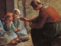 大盘企稳 多主力借机起势