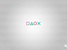 【Deribit期权市场播报】0202：1400USD