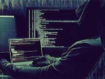 黑客事件后，Ledger 将采取新的数据安全措施