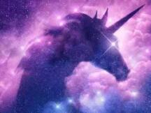 Uniswap V3即将发布，DEX龙头将会为市场带来什么？