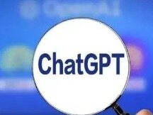 ChatGPT之父的加密货币上线首日飙升 一度涨111%