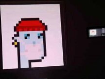 传统公链跟不上时代变化？NFT为何“逃离”以太坊