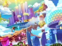 为什么元宇宙这么火？这里有一份元宇宙的加密指南