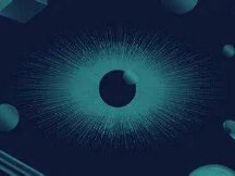 深探DeFi 预言机