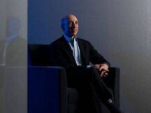 大多数crypto未经注册 DeFi 平台或将受到监管