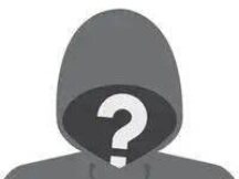 投资匿名加密初创公司提供会有什么风险？