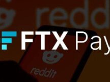 虚拟货币交易平台FTX宣布整合Reddit社群积分币