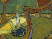 RUNE代币机制与价值捕获