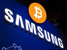 推特、特斯拉、Paypal等大厂纷纷入局，短期蹭热度还是长远布局？