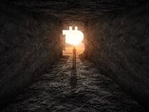 比特币新用途：可购买价值4000万美元的私人飞机