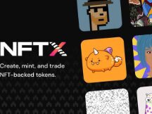 艺电CEO：NFT和Play-to-Earn模式是游戏行业未来的关键部分