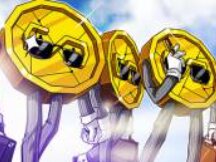 Aave 计划推出超额抵押稳定币GHO