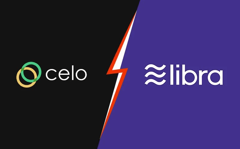 2.42亿用户电信巨头投资升级版Libra，Celo有什么特别之处？