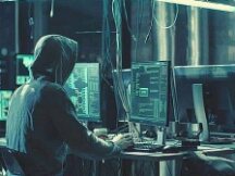 那些遭到攻击的DeFi协议如今都怎么样了？