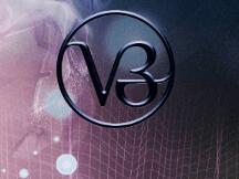 看懂Uniswap V3版本重大改进：提高资本效率与流动性，降低预言机Gas消耗，增加费用等级