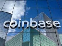 Coinbase 2021年二季度股东信