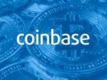 Coinbase将收购加密基础设施提供商Bison Trails