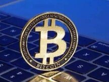 关于比特币,有哪些你不知道的秘密?