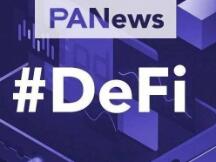 DEX回归，交易量有望创下新纪录