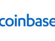 Coinbase首日收盘较发行价下跌14%
