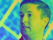 创纪录的“灰度折价”意味着交易员可以获得便宜的比特币