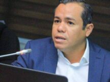 萨尔瓦多财长：拟下月发行首支比特币债券 遭惠誉评为垃圾级