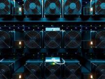 难度上升，丰水期挖矿这么难，矿工该如何生存