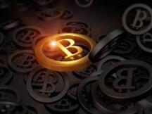 深度！比特币究竟是什么？