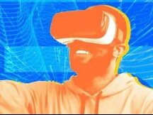 元宇宙的发展将依靠哪5个关键性技术？