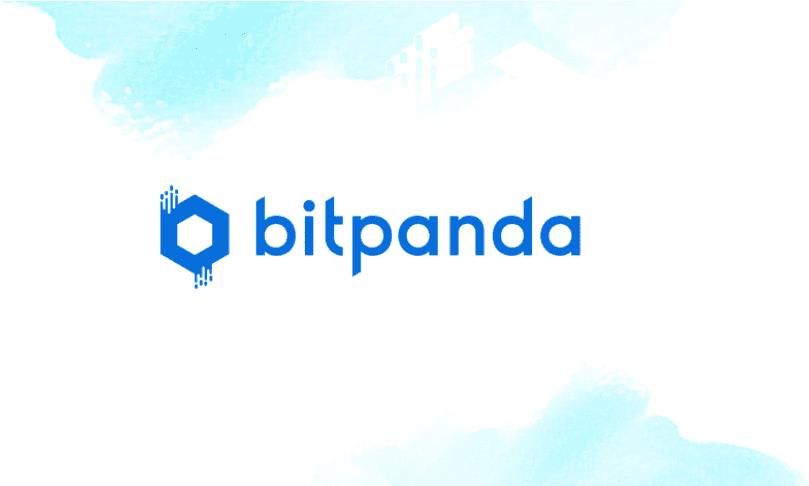 Bitpanda ，继币安后又一个交易所登上了代币化股票的班车