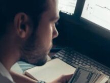 DeFi 对以太坊的影响将超越 ICO？