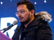 Polygon联合创始人：印度的加密货币人才正在疯狂流失