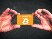 NBA 萨克拉门托国王队可选择使用比特币支付薪资