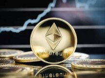 ETH暂处于亏损状态，质押统计数据和监管不确定性打压投资者情绪