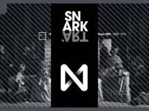 当艺术品遇上区块链：Snark.Art为我们带来哪些惊喜？