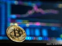 比特币今年大涨300%，会以暴跌告终吗？