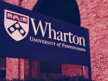 沃顿商学院支持比特币和以太坊支付学费